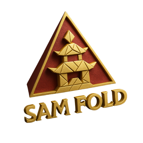 Sam Fold